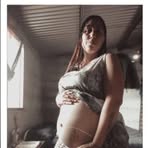 Catii Lujan - Facebook