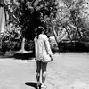 𝘒𝘢𝘵𝘦 𝘓𝘶𝘫𝘢𝘯 - @katelujan - TikTok