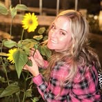 Kati Lujan - Facebook