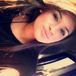 katie giselle lujan - @__katie._.giselle._.lujan__ - Instagram