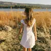 katie✞ - @katielujan - TikTok