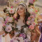 Katie Lujan - Facebook