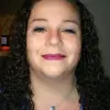 Katie Lujan - @katielujan0 - TikTok