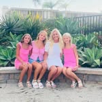 Katie McConnell Lujan - @katie_bunk - Instagram