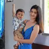 Katiele Lujan Da Cas - @katielelujan - TikTok