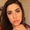 katielujan7 - @katielujan7 - TikTok