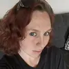 katieLujan - @katie_lujan91 - TikTok