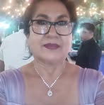 Katy Lujan - Facebook
