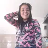 Katy Lujan - @katylujan8 - TikTok