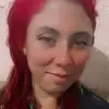 KaTy Lujan - @katy.lujan6 - TikTok