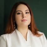 Косметолог | Воронеж - @katie_lukina_ - Instagram