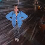 よしこ - @katie.luk - Instagram