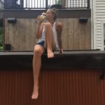 Katie - @katie_lukefahr22 - Instagram