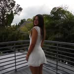 katie - @katielukas_ - Instagram