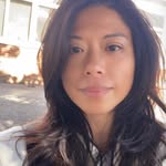 Katie Luk - @luk.katie - Instagram