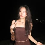 katie luk - @katielhyy - Instagram