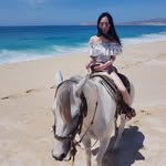 Katie Luk - @katie.trunko - Instagram