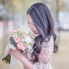 Katie Luk - @katielukkk - TikTok