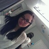 Katie Luk - @katieluk.23 - TikTok