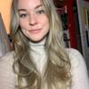 Katie Luke - @katieluke - TikTok
