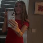 katie luke🤍 - @katie_luke19 - Instagram