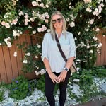 Katie Lukeman - @katie.lukeman - Instagram