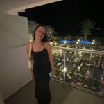 Katie Luker - @katie_lukerr - Instagram