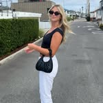 Katie Lukes - @katie_lukes - Instagram