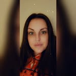 Katie Lukey - @katielukey05 - Instagram