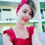 💋Katie Lukiianchuk💋 - @katie_lukiianchuk - Instagram
