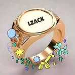 Luke Kate - Facebook