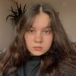 𝓛𝓾𝓴𝓲𝓷𝔂𝓴𝓱 𝓚𝓪𝓽𝔂𝓪 - @katie_lukinykh - Instagram