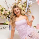 Kate Lundy - @kate_lundyy - Instagram