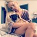 Kate Linda - Facebook