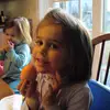 Kate lundy - @kate.lundyy - TikTok