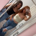 katie ♥️ - @katie.lundyx - Instagram