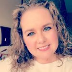 Katie Lundy - @klundy10289 - Instagram