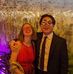 Katie Lundy - Facebook