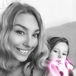 Katie Lundy - @katie_b_lundy - Instagram