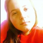 Katie Lundy - @katielundy1235 - Instagram