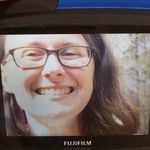 Katie Lundy - @chiefktlundy - Instagram