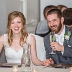 Katie Lundy - @kate_e_lundy - Instagram