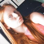 Katie Lundy - @katie.lundy.x - Instagram