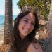 Katie Lundy - Facebook