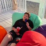 Katie Lundy - @lundy9843 - Instagram