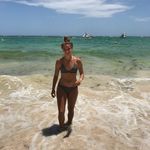 Katie Lundy - @katie_lundy_ - Instagram