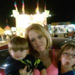 Katie Lundy - @klundy0529 - Instagram