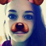 katie lundy - @lundy.katie - Instagram