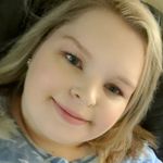 Katie Lundy - @kit_lundy - Instagram