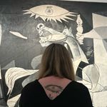 Katie Lundy - @katielundy227 - Instagram